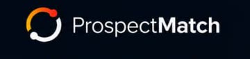 ProspectMatch